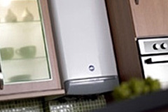 trusted boilers Ardallie