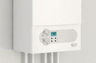 Ardallie combination boilers