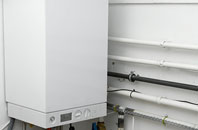 free Ardallie condensing boiler quotes