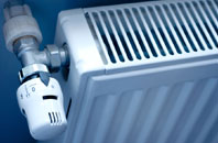 free Ardallie heating quotes