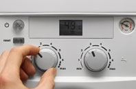 free Ardallie boiler maintenance quotes